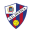 teamLogo