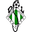 Home team logo