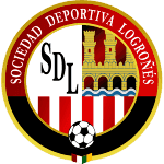 Logroñés