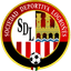 teamLogo