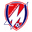 Away team logo