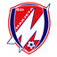 ŠD Marjeta na Dravskem polju logo