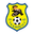 Home team logo