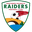 Away team logo
