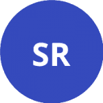 SD Raiders