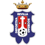SD Revilla