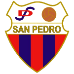 SD San Pedro