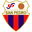 Home team logo