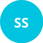 SD Sofan