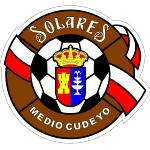 SD Solares Medio Cudeyo
