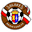 Away team logo