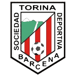 SD Torina logo