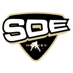 SDE Hockey