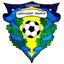 SSHOR-Volga-M Ulyanovsk logo