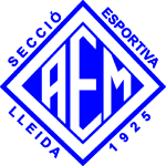 SE AEM logo