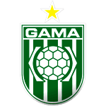 Gama U20