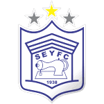 Ypiranga-PE