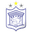 Away team logo
