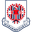 Away team logo