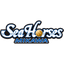 Seahorses Mikawa