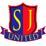Seas Jamaica FC