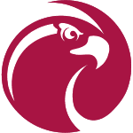 Seattle Pacific Falcons