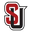 Home team logo