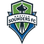 Seattle Sounders FC logo