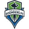 Seattle Sounders FC