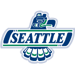 Seattle Thunderbirds