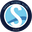 Away team logo