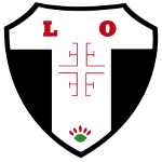 Sedalo logo