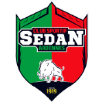 Sedan-Ardennes