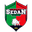 Away team logo