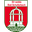 Home team logo