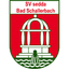 SV Bad Schallerbach logo