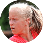Sedláčková P.