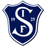Segeltorps IF