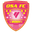 Away team logo