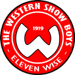 Sekondi Eleven Wise