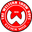 Away team logo