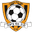 Home team logo