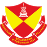 Selangor Football Club