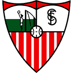 Selaya FC