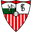 Home team logo