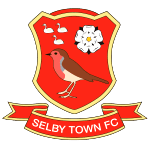Selby Town