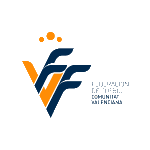 Selección Valenciana