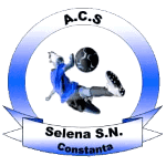 Selena SN Constanta