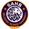 Sélestat Alsace Handball