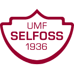 Selfoss
